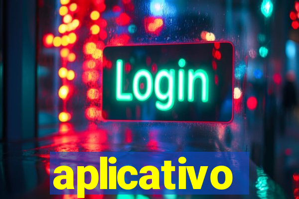 aplicativo pensamento viajante